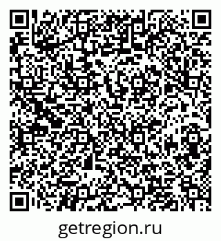 79630986973
