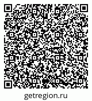 79630986977