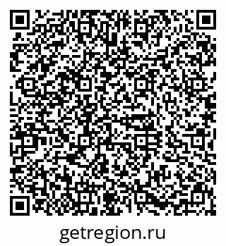79630986979