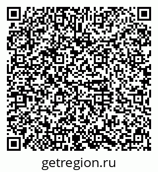 79630986980