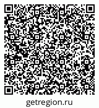 79630986981