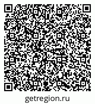 79630986983