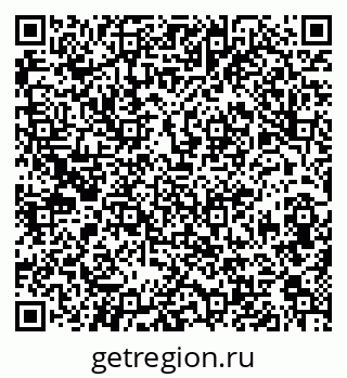 79630986985
