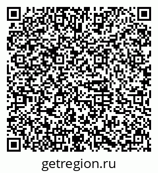 79630986986