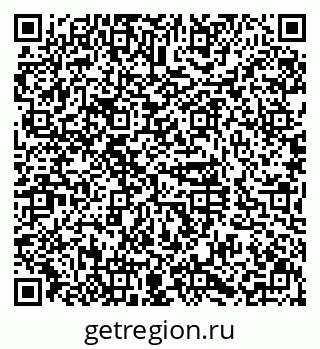 79630986987