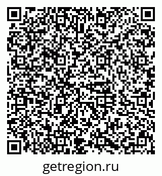 79630986990