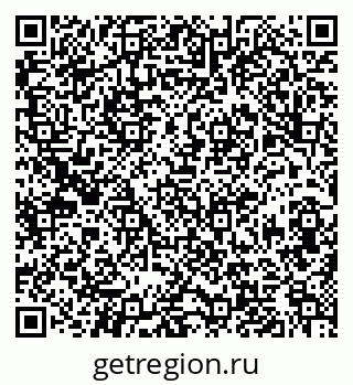 79630986993