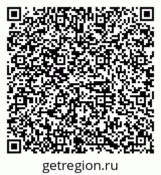 79630986995