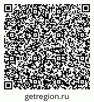 79630986996