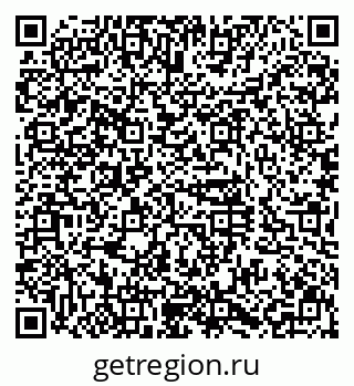 79630986997