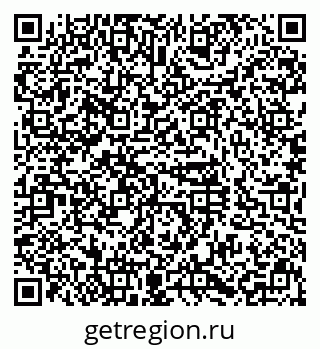 79630986998