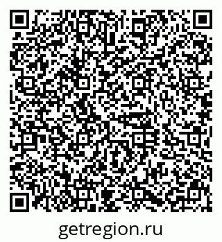 79630986999