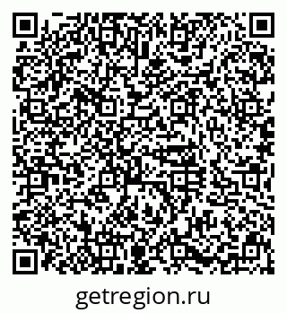 79630987000