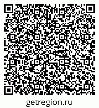 79630987001
