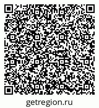 79630987004
