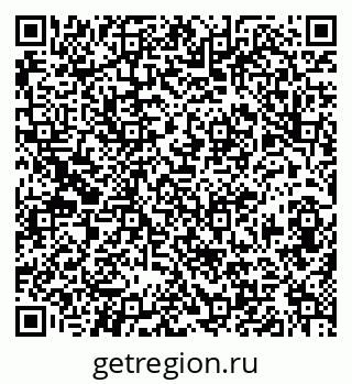 79630987006