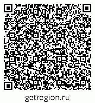 79630987007