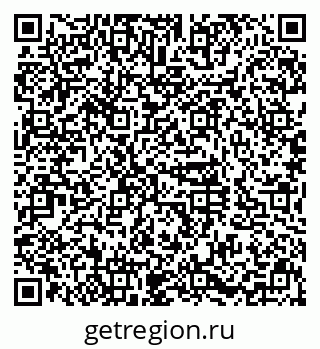 79630987008