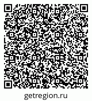 79630987009