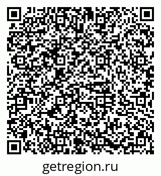 79630987011