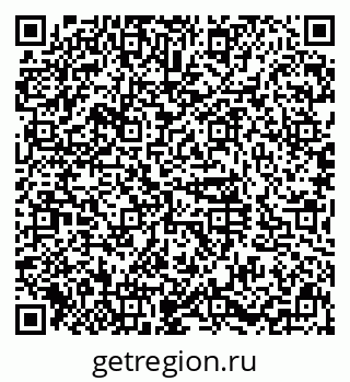79630987012
