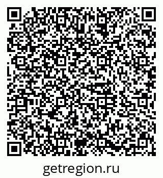79630987014