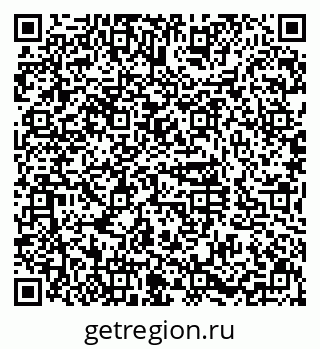79630987015