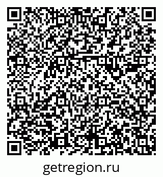 79630987016