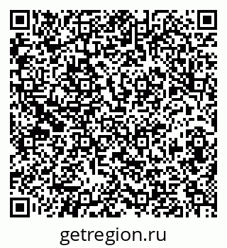 79630987017