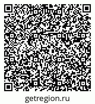 79630987019