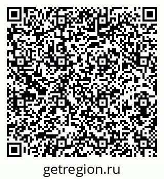 79630987020