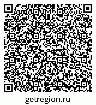79630987021