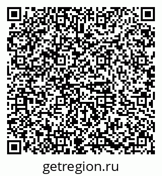 79630987026
