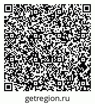 79630987027