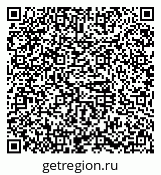 79630987029