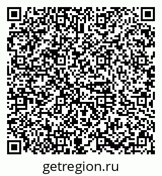 79630987030