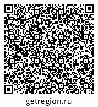 79630987031