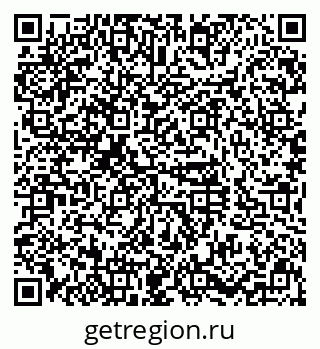 79630987032