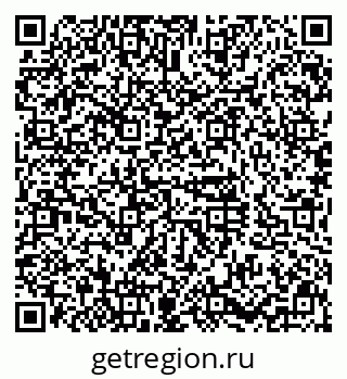 79630987033