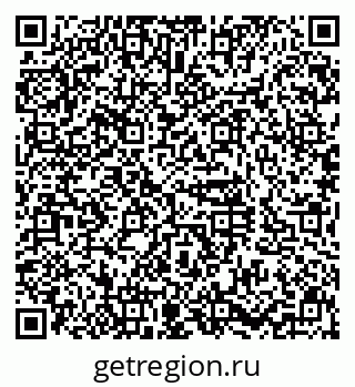 79630987034