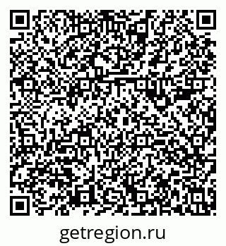 79630987035