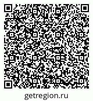 79630987036