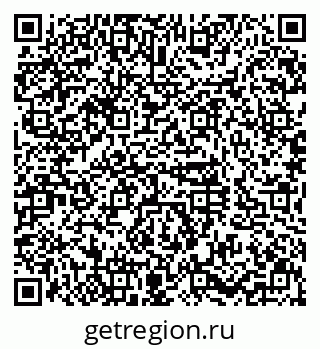 79630987037
