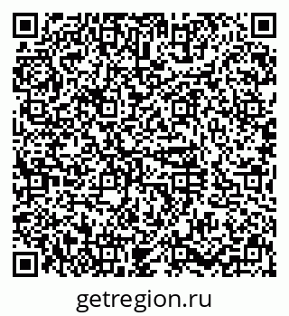 79630987038