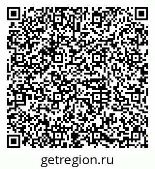 79630987044