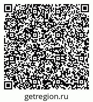79630987045