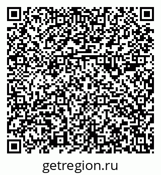 79630987046