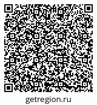 79630987047