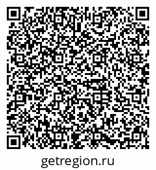 79630987048