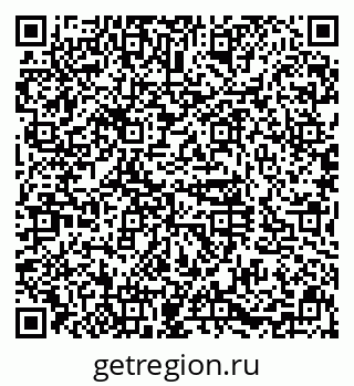 79630987050